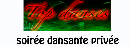rentree-danse-topdanse