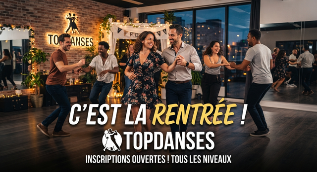 rentree-danse-topdanse